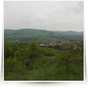 Lanovka Damil — IMG_9825.JPG