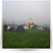 B5A Gundabal — IMG_0359.JPG