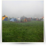 B5A Gundabal — IMG_0364.JPG