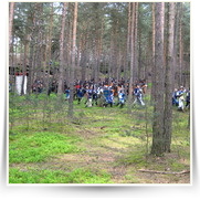 B5A Gundabal — IMG_0437.JPG