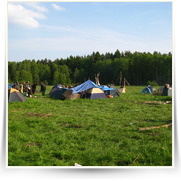 B5A Gundabal — IMG_0456.JPG