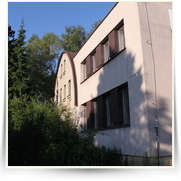 Chata — IMG_1903.JPG