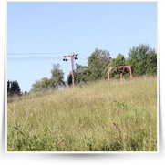 Chata — IMG_1940.JPG