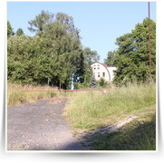 Chata — IMG_1948.JPG