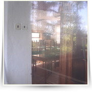 Chata — IMG_1954.JPG