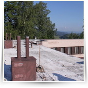 Chata — IMG_1961.JPG