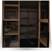 Chata — IMG_1975.JPG