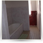 Chata — IMG_1980.JPG