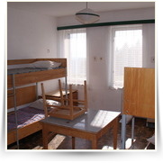 Chata — IMG_1990.JPG