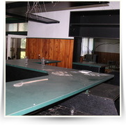Chata — IMG_2008.JPG