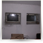 Chata — IMG_2012.JPG