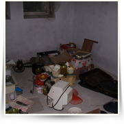 Chata — IMG_2013.JPG
