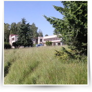 Chata — IMG_2030.JPG