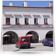 Chata — IMG_2033.JPG