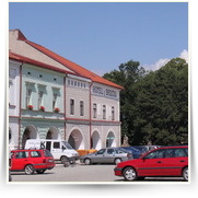 Chata — IMG_2034.JPG