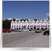 Chata — IMG_2035.JPG
