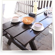 Chata — IMG_2036.JPG