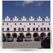 Chata — IMG_2037.JPG