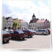 Chata — IMG_2038.JPG