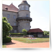 Chata — IMG_2040.JPG