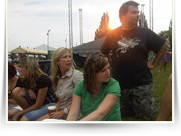 PPD Zlute Lazne — IMG00058-20100722-2023.jpg