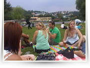 PPD Zlute Lazne — IMG00059-20100722-2024.jpg