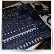 Mixak — IMG_2725.JPG