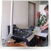 Tricka — IMG_2937.JPG