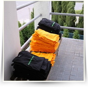 Tricka — IMG_2958.JPG