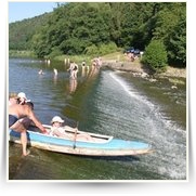 Sazava na Voru FB — 34987_1279166113424_1658172883_618609_2439554_n.jpg