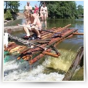 Sazava na Voru FB — 35249_1279175313654_1658172883_618629_4329169_n.jpg