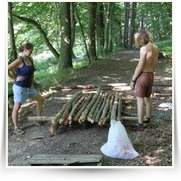 Sazava na Voru FB — 35315_1279160633287_1658172883_618582_4450655_n.jpg