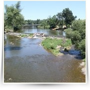 Sazava na Voru FB — 36409_1279176753690_1658172883_618636_5327640_n.jpg