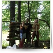 Sazava na Voru FB — 36660_1279161793316_1658172883_618589_7644640_n.jpg