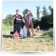 Sazava na Voru FB — 37321_1279159753265_1658172883_618575_782326_n.jpg