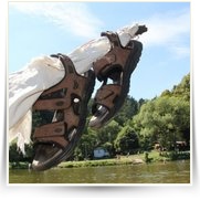 Sazava na Voru FB — 37687_1279165913419_1658172883_618608_1541271_n.jpg