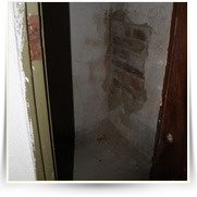 Uklid Bunkru — IMG_0875.JPG