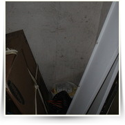 Uklid Bunkru — IMG_0877.JPG