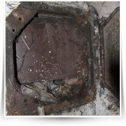 Uklid Bunkru — IMG_0890.JPG