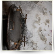 Uklid Bunkru — IMG_0894.JPG