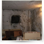 Uklid Bunkru — IMG_0895.JPG