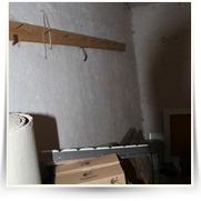 Uklid Bunkru — IMG_0896.JPG