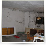 Uklid Bunkru — IMG_0899.JPG
