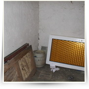 Uklid Bunkru — IMG_0900.JPG