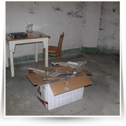 Uklid Bunkru — IMG_0903.JPG