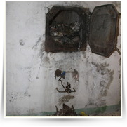 Uklid Bunkru — IMG_0916.JPG