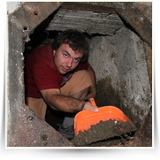 Uklid Bunkru — IMG_0921.JPG