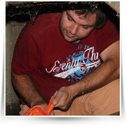 Uklid Bunkru — IMG_0922.JPG