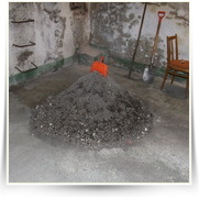 Bunkr — IMG_0934.JPG