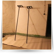 Bunkr — IMG_0938.JPG